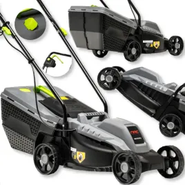 lekka-i-wytrzymala-kosiarka-elektryczna-kosz-30l-1300w