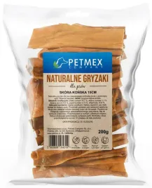 petmex-przysmak-dla-psa-skora-konska-200g