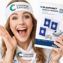 worki-do-odkurzacza-vcb201-blaupunkt-3-sztuki-2-filtry-acc025