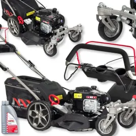 mocna-zwrotna-kosiarka-spalinowa-nax-2000s-z-napedem-briggs-625e-olej