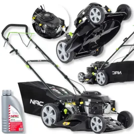 mocna-i-solidna-kosiarka-spalinowa-z-napedem-46-cm-60l-olej-gratis