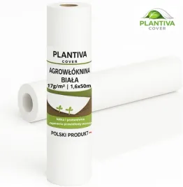 agrowloknina-biala-okryciowa-wiosenna-uv-17-g-p-17-16mx50m