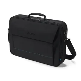 dicota-d3250204-torba-na-laptop-406-cm-16-aktowka-czarny