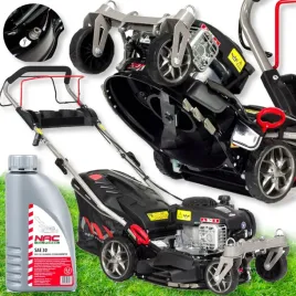 kosiarka-spalinowa-nax-z-napedem-briggs-olej-os-skretna-uchwyt-na-napoje