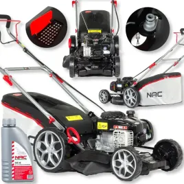 kosiarka-spalinowa-nac-ls46-z-napedem-briggs-and-stratton-140-cm-46-cm