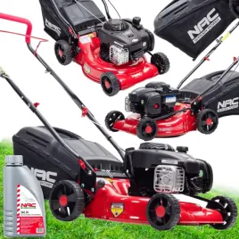 kosiarka-spalinowa-bez-napedu-nac-lp42-450e-briggs