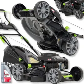 nac-kosiarka-spal-naped-200cc-honda-gcv-200-ls53-g200-hsd-tx-olej-gratis