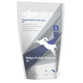 przysmak-dla-psa-trovet-urt-unique-protein-krolik-125g