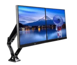 iiyama-ds3002c-b1-uchwyt-stojak-do-monitorow-686-cm-27-biurko-czar