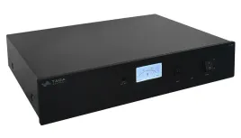 taga-harmony-pf-2000-2025-czarny-or-filtr-zasilania-stabilizacja