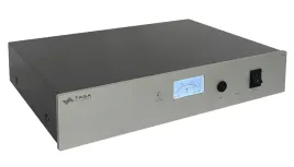 taga-harmony-pf-2000-2025-srebrny-or-filtr-zasilania-stabilizacja