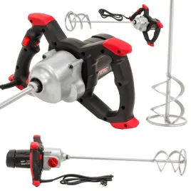 mocne-mieszadlo-do-zapraw-betonu-kleju-1800w-nac-em180vs-ha-2-biegi