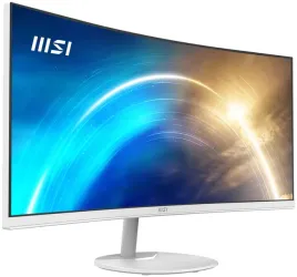 msi-pro-mp341cqw-monitor-komputerowy-864-cm-34-3440-x-1440-px-ultraw