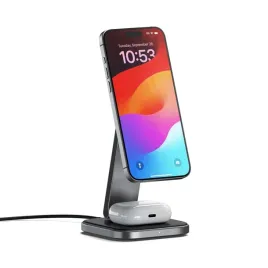 satechi-st-q21fm-ladowarka-do-urzadzen-przenosnych-sluchawki-smartfon-s