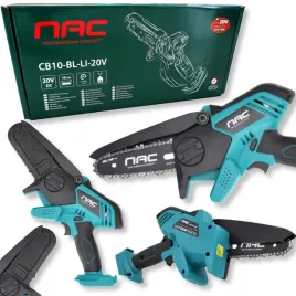 pilarka-pila-do-galezi-galeziowka-aku-10cm-20v-nac-cb10-bl-li-20v-body