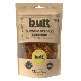 przysmak-dla-psa-bult-serdelki-drobiowe-12szt