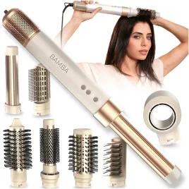 suszarko-lokowka-do-wlosow-8w1-1400w-cecotec-ceramic-care-airglam