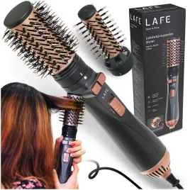 suszarko-lokowka-do-wlosow-ceramiczna-obrotowa-jonizacja-lafe-stylerb-sleek
