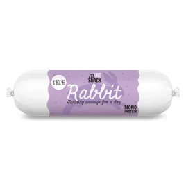 przysmak-dla-psa-paka-zwierzaka-pepe-kielbaski-snack-krolik-200g