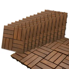 panel-tarasowy-akacja-30x30-cm-ciemny-braz-1mkw-plytka-zestaw-12szt