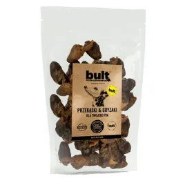 przysmak-dla-psa-bult-serca-drobiowe-200g