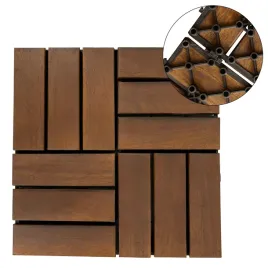 panel-tarasowy-akacja-30x30-cm-ciemny-braz-balkon-009mkw-plytka-podlogowa