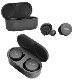 nowoczesne-sluchawki-denon-perl-bluetooth-5-3-w-kolorze-czarnym