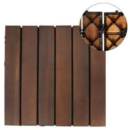 panel-tarasowy-akacja-30x30-cm-ciemny-braz-009mkw-plytka-podlogowa-6klepek