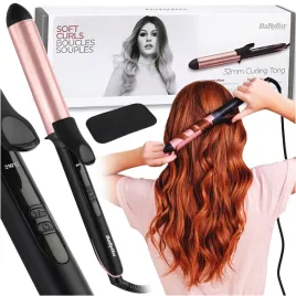 lokowka-do-wlosow-babyliss-c452e-tradycyjna-ceramiczna-z-klipsem-32-mm