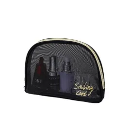 organizer-na-kosmetyki-dla-podroznych-czarno-zloty-pojemny-22x15x7-cm