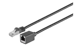 microconnect-sftp6a03ext-kabel-sieciowy-czarny-3-m-cat6a-s-ftp-s-stp