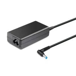 coreparts-mbxac-ac0003-adapter-zasilajacy-inwentor-wewnetrzna-45-w-czar