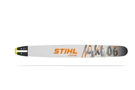 prowadnica-rollomatic-e-3-8-16mm-50cm-stihl-wersja-light