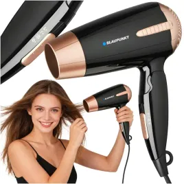 suszarka-do-wlosow-czarna-zlota-regulacja-temperatury-blaupunkt-hdd301bk