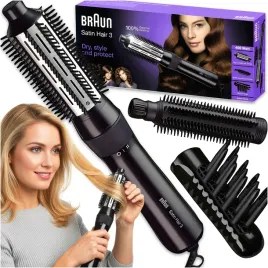 suszarko-lokowka-do-wlosow-ceramiczna-braun-satin-hair-v3-as330-400w
