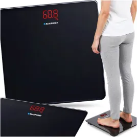 waga-lazienkowa-elektroniczna-personalna-blaupunkt-bsp201-osobista-szklana
