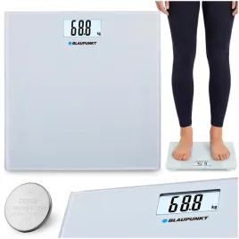 waga-lazienkowa-elektroniczna-szklana-blaupunkt-biala-bsp301