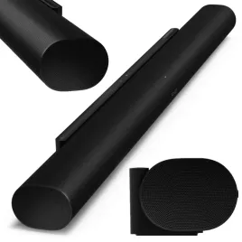 sonos-arc-ultra-black-soundbar-premium-dolby-atmos-bluetooth-wifi-airplay