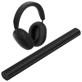 super-zestaw-sonos-soundbar-arc-ultra-sluchawki-ace-black