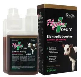 scanvet-hydroceum-500ml-na-biegunke-u-cielat
