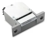 zaczep-elektra-r1-24v-elektra-plus-stan-nowy