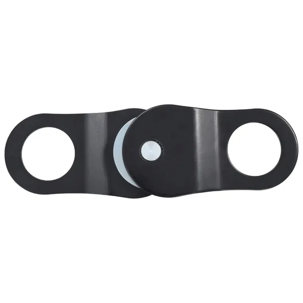 zblocze-otwierane-stal-10-ton-uciag-22046-lb