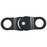 zblocze-otwierane-stal-10-ton-uciag-22046-lb