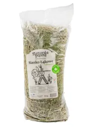 mazurska-polana-sianko-lakowe-z-pietruszka-800g