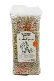mazurska-polana-sianko-lakowe-z-marchewka-800g-dla-gryzoni-krolika-chomika