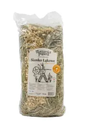 mazurska-polana-sianko-lakowe-z-pasternakiem-800g-naturalne-dla-gryzoni