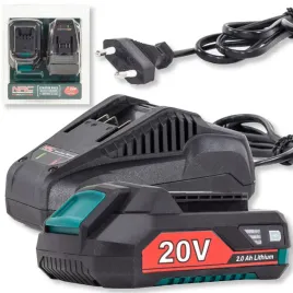 nac-b-20-bc-li-20v-zestaw-ladowarka-akumulator-2-ah-20-v-li-ion
