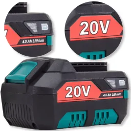 akumulator-li-ion-nac-b-40-li-20v-20-v-4-ah