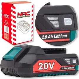 akumulator-li-ion-nac-b-20-li-20v-20-v-2-ah