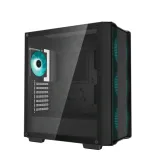 deepcool-cc560-v2-midi-tower-czarny